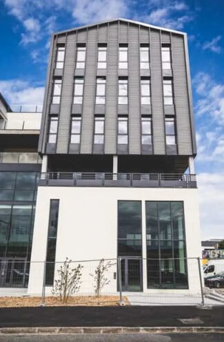 More details for Office to Rent