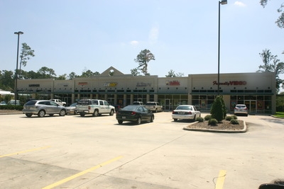 4624-4638 Highway 22, Mandeville, LA for rent - Primary Photo - Image 1 of 7