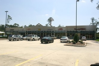 4624-4638 Highway 22, Mandeville, LA for rent Primary Photo- Image 1 of 8