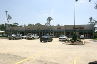 More details for 4624-4638 Highway 22, Mandeville, LA - Retail for Rent