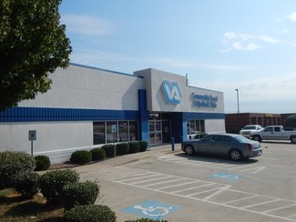 More details for 2223 Colorado Blvd, Denton, TX - Office/Retail for Rent