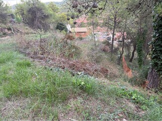 More details for Land for Sale