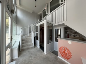 11 Beaumont Rd, Plymouth to rent Interior Photo- Image 2 of 5