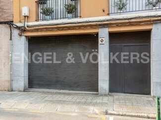 More details for Carrer Josep Campreciós, 38, Esplugues de Llobregat - Build-to-Rent for Sale