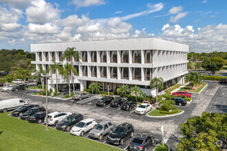 3475 Sheridan St, Hollywood, FL for rent Building Photo- Image 1 of 9