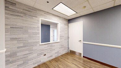 3825 Highland Ave, Downers Grove, IL to rent Matterport 3D Scan- Image 1 of 1