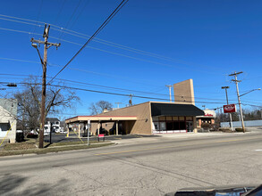 951 Patterson Rd, Dayton, OH for sale Building Photo- Image 1 of 1