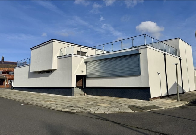 More details for 5 Shelmore Dr, Liverpool - Office to Rent