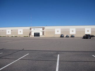 More details for 2725 Mall Dr, Eau Claire, WI - Office/Medical for Rent