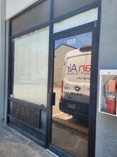 202 N Loop 1604 W, San Antonio, TX to rent Building Photo- Image 1 of 8