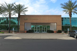 More details for 2411 W Rose Garden Ln, Phoenix, AZ - Office for Rent