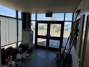 Boleness Rd, Wisbech to rent Interior Photo- Image 1 of 1