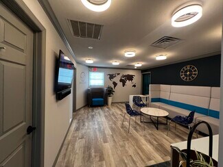 More details for 333 17th St, Vero Beach, FL - Co-working to Rent