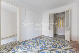 Office in Barcelona, Barcelona to rent Interior Photo- Image 1 of 31