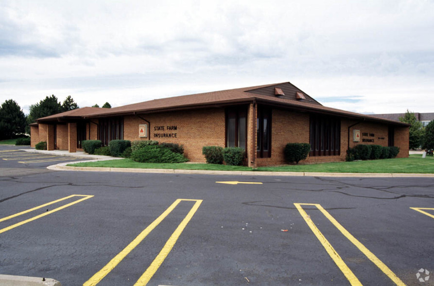 6290 Lookout Rd, Boulder, CO for rent - Primary Photo - Image 1 of 43