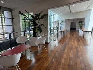 More details for Office to Rent