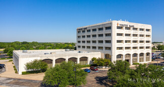 More details for 7001 Boulevard 26, North Richland Hills, TX - Office, Office/Retail for Rent