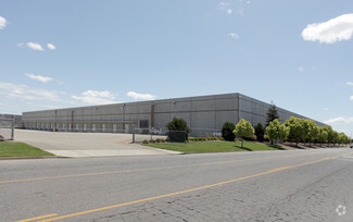 More details for 3600 Leckron Rd, Modesto, CA - Industrial for Rent