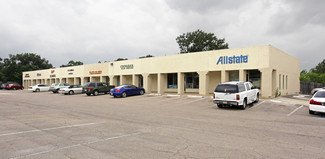 More details for 1801 Trimmier Rd, Killeen, TX - Retail for Rent