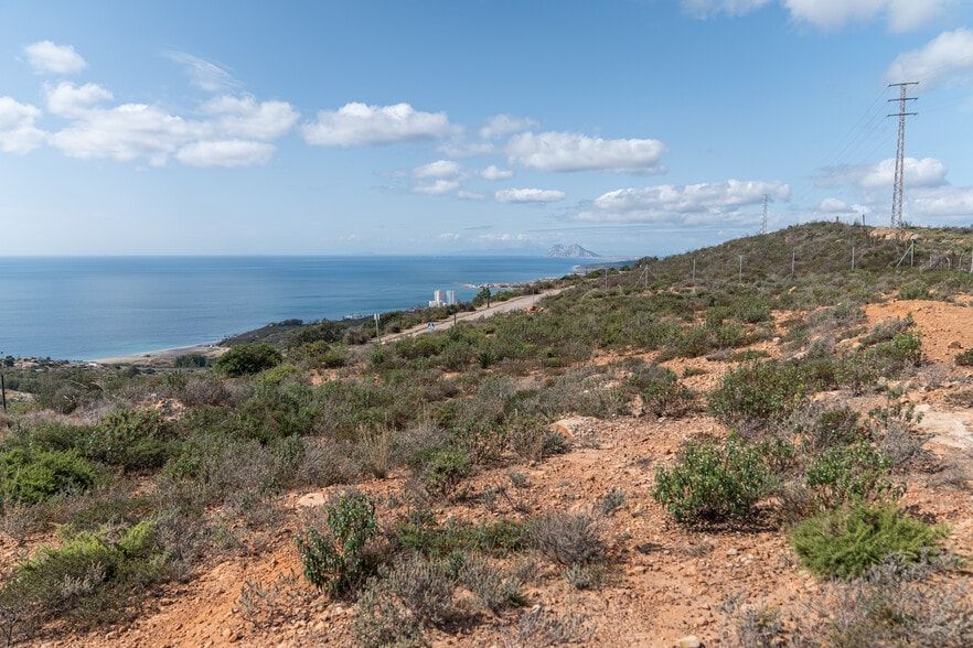 Urbanización Invespania, 1, San Roque, Cádiz for sale - Other - Image 2 of 2
