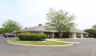 More details for 6543 Commerce Pky, Dublin, OH - Office for Rent