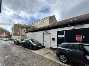 Parnall Rd, Bristol for sale Building Photo- Image 1 of 3