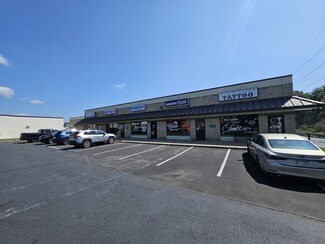 More details for 822 Nazareth Pike, Nazareth, PA - Retail for Rent