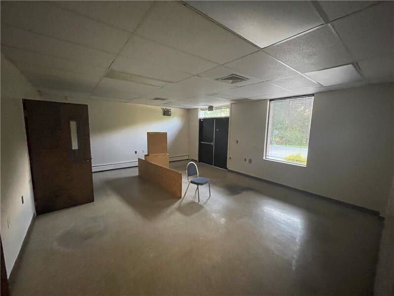 8650 Babcock Blvd, Pittsburgh 15237 Office for Rent UK