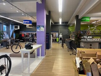 More details for Retail to Rent