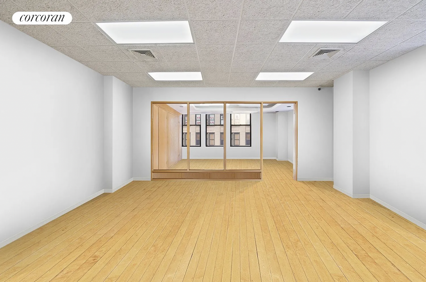 109 Lafayette St, New York, NY 10013 - Unit 501 -  - Interior Photo - Image 1 of 4