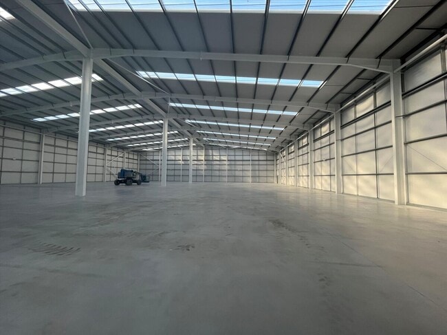 More details for First Av, Doncaster - Industrial for Sale
