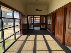 800-810 W State St, Garland, TX to rent Building Photo- Image 2 of 7