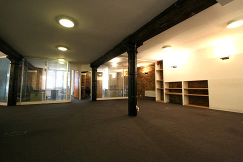 23-25 Mill St, London for sale - Interior Photo - Image 3 of 23