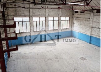 More details for Industrial to Rent
