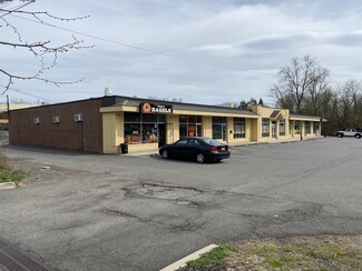 More details for 325 Route 303, Orangeburg, NY - Retail for Rent