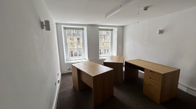 11 St. Margarets St, Bradford On Avon to rent Interior Photo- Image 1 of 4