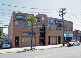 More details for 3219-3223 E Tremont Ave, Bronx, NY - Office, Office/Retail for Rent