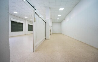 More details for Constitucion, 38, Alcalá del Río - Retail for Sale