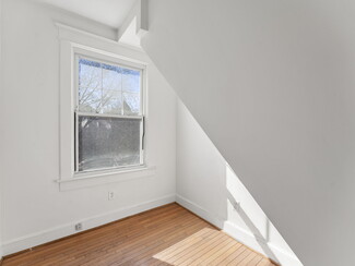 More details for 916 E Capitol St Ne, Washington, DC - Residential for Sale