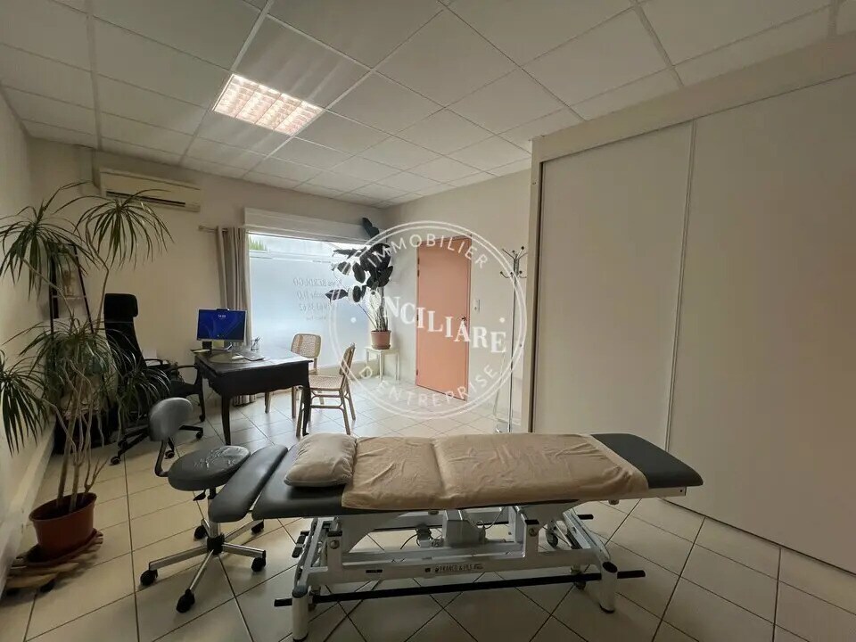 665 Route De Toulouse, Fronton for sale Interior Photo- Image 1 of 6