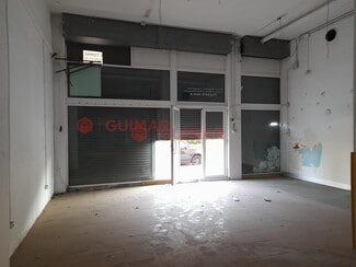 More details for Carrer de la Joventut, Sant Boi de Llobregat - Build-to-Rent for Sale