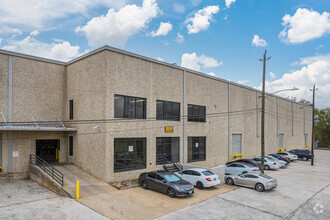 1800-1802 South St, Houston, TX for rent Building Photo- Image 1 of 7