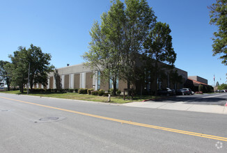 750 W Ventura Blvd, Camarillo, CA for sale Primary Photo- Image 1 of 1