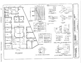 4550-4666 Kirkman Rd, Orlando, FL for rent Floor Plan- Image 1 of 1