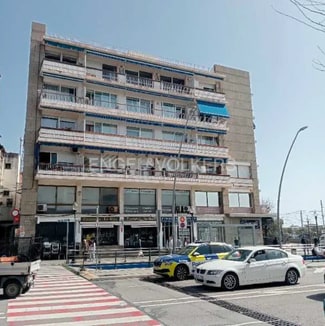 More details for Passeig Xifré, Arenys de Mar - Build-to-Rent for Sale