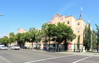 More details for 8920 118 Av NW, Edmonton, AB - Office / Medical to Rent