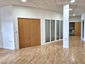 Cooperage Way, Alloa to rent Interior Photo- Image 1 of 6