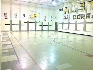 More details for 1357 Hutchinson rd, Dunnville, ON - Medical to Rent