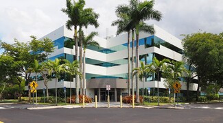 More details for 3 SW 129th Ave, Pembroke Pines, FL - Office for Rent