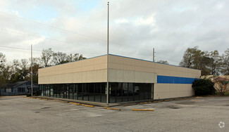 More details for 5123 Moffett Rd, Mobile, AL - Retail for Sale